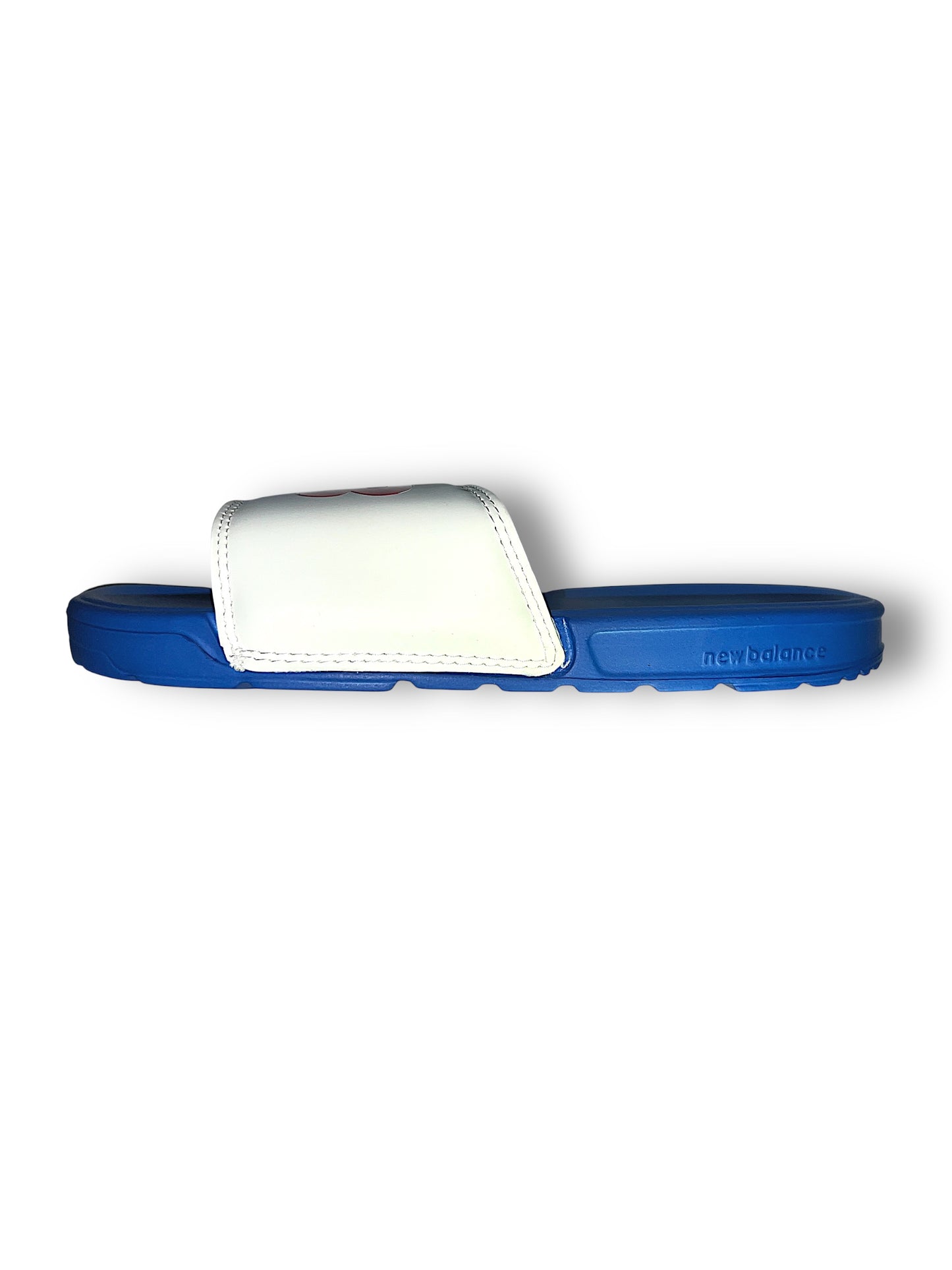 N.B American Slides | Blue Color