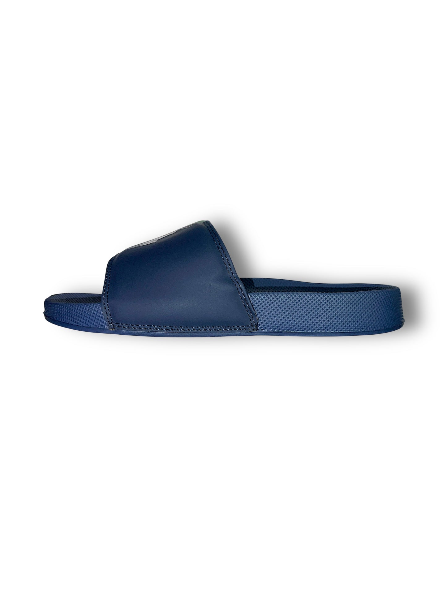 POLO♞ Slides | Blue Color
