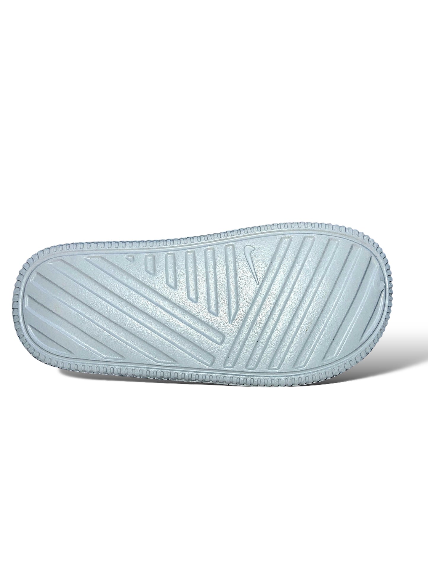 N.K Crocs | Black
