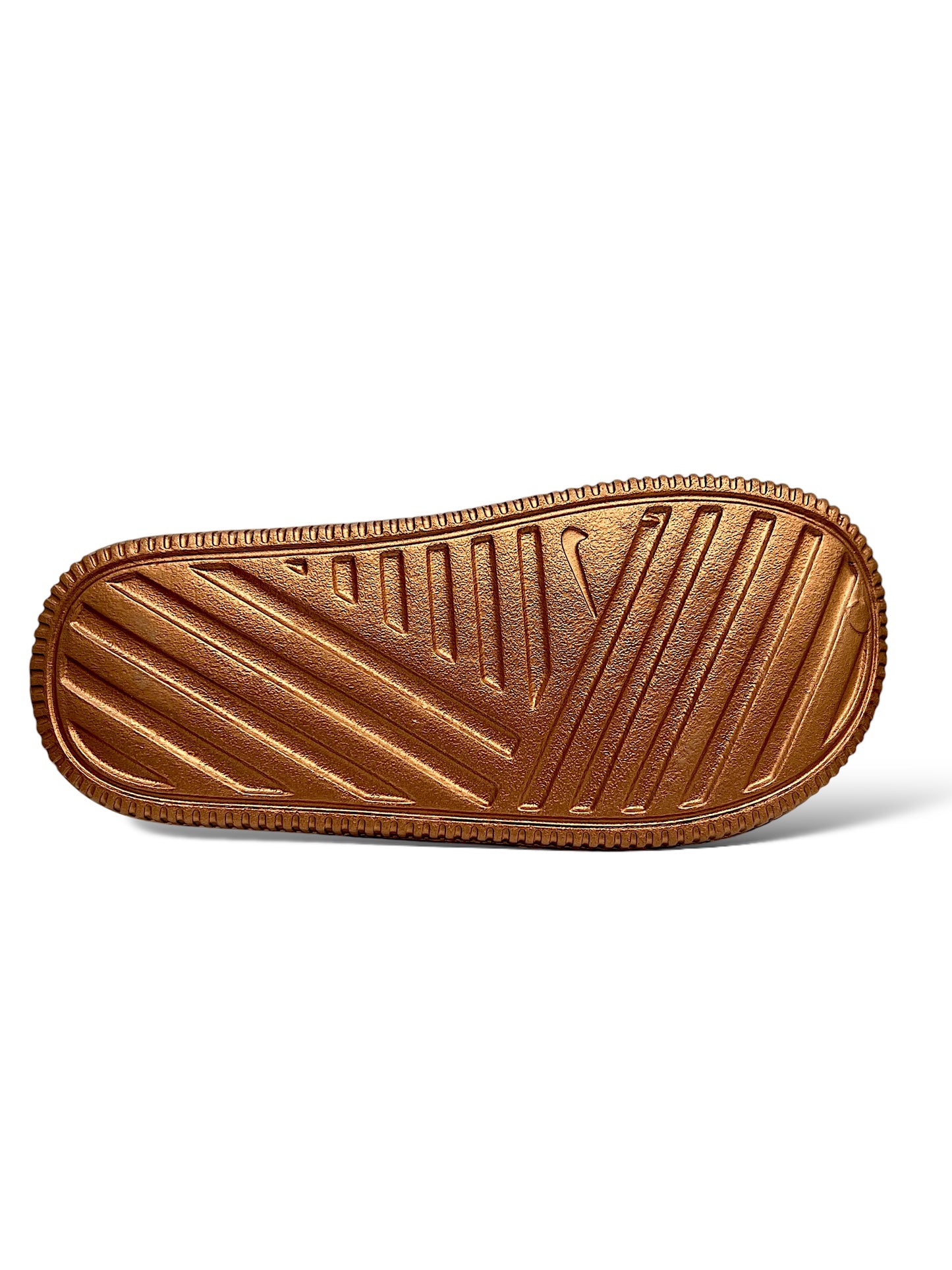 N.K Crocs | Dark Green