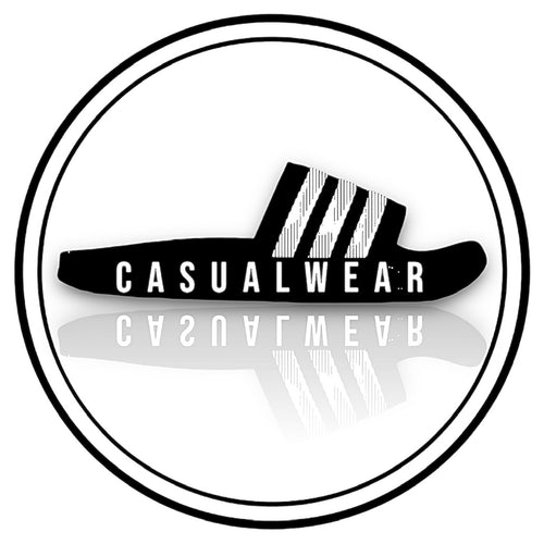Casual Wear
